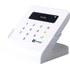 SumUP Air + Station de recharge - Terminal de paiement Bluetooth