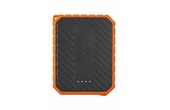 Batterie externe Rugged 10.000mah Xtorm