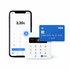 SumUP Air - Terminal de paiement Bluetooth