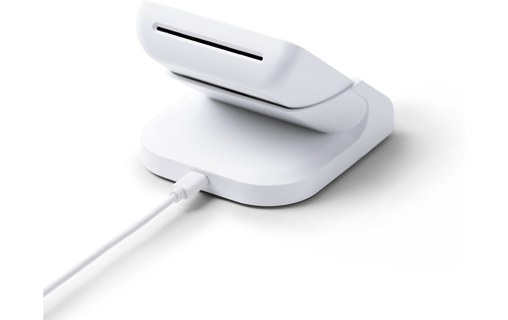 SumUP Air + Station de recharge - Terminal de paiement Bluetooth