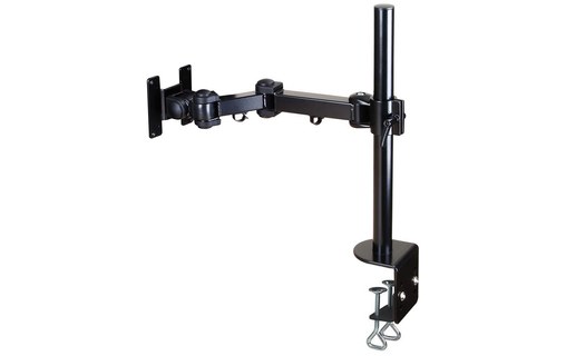 Newstar Support de bureau écrans plat