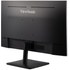 Écran 27" ViewSonic VA2732-H