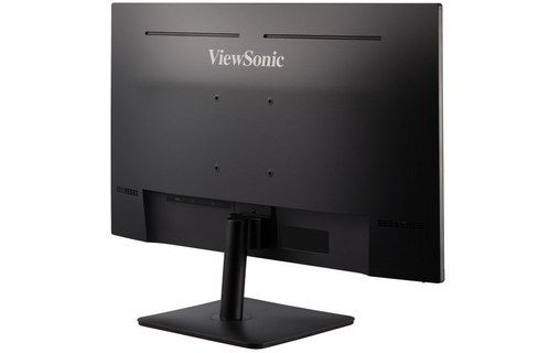 Écran 27" ViewSonic VA2732-H