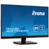 Écran 27" iiyama ProLite XU2792QSU-B1 - HDMI/DisplayPort
