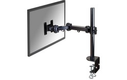 Newstar Support de bureau écrans plat