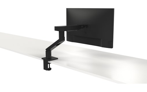 DELL MSA20 96,5 cm (38") Noir