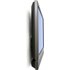 Ergotron WM Low Profile Wall Mount 165,1 cm (65") Argent