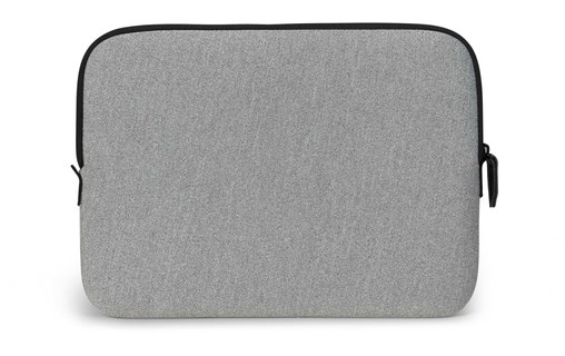 Housse Dicota Skin Urban pour MacBook Pro / Air 13" - Grise