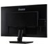 Écran 27" iiyama ProLite XU2792QSU-B1 - HDMI/DisplayPort