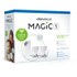 CPL WiFi Mesh Devolo Magic 1 WiFi mini / 8571 - 1200 Mbit/s