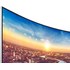 Écran Gaming Incurvé 34" Samsung CJ791 - HDMI/DisplayPort/Thunderbolt 3