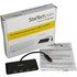 StarTech.com HB30C4AFPD hub & concentrateur USB 3.2 Gen 1 (3.1 Gen 1) Type-C 500