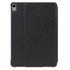 Mobilis Origine 27,7 cm (10.9") Folio Noir