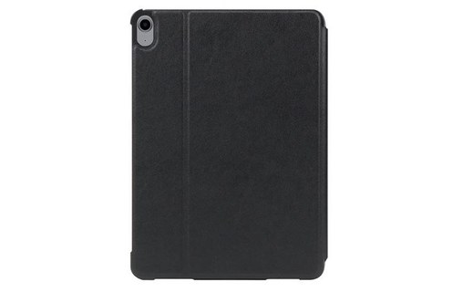 Mobilis Origine 27,7 cm (10.9") Folio Noir