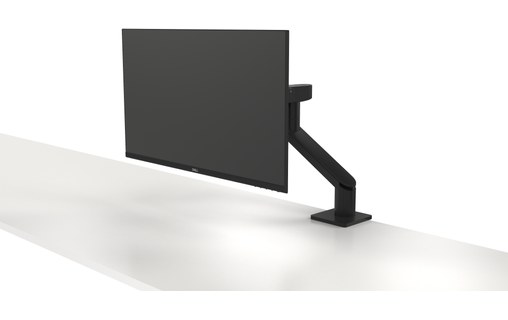 DELL MSA20 96,5 cm (38") Noir