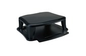 Targus Universal Monitor Stand