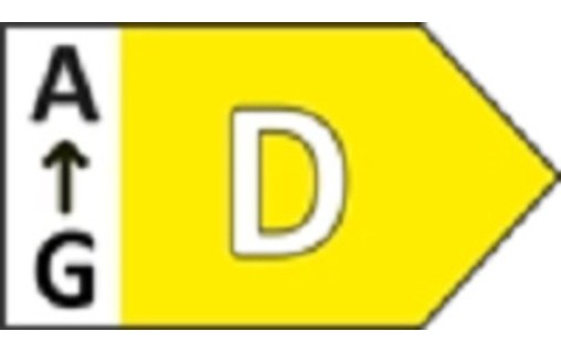 Écran 23,8" ViewSonic VG2456 - HDMI/DisplayPort