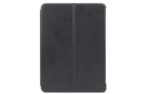 Mobilis Origine 27,7 cm (10.9") Folio Noir
