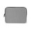 Housse Dicota Skin Urban pour MacBook Pro / Air 13" - Grise