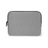 Housse Dicota Skin Urban pour MacBook Pro / Air 13" - Grise