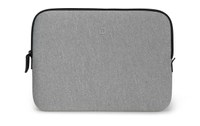 Housse Dicota Skin Urban pour MacBook Pro / Air 13" - Grise