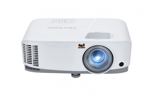 Vidéoprojecteur ViewSonic PG707X