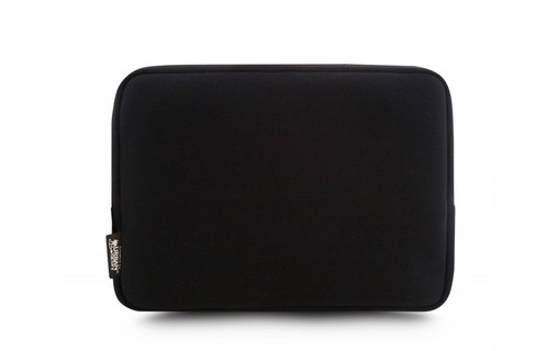 Urban Factory URBAN SLEEVE sacoche d'ordinateurs portables 39,6 cm (15.6) Houss