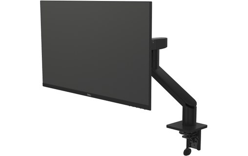 DELL MSA20 96,5 cm (38") Noir
