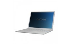 Dicota D31695 filtre anti-reflets pour écran et filtre de confidentialité 38,1 c