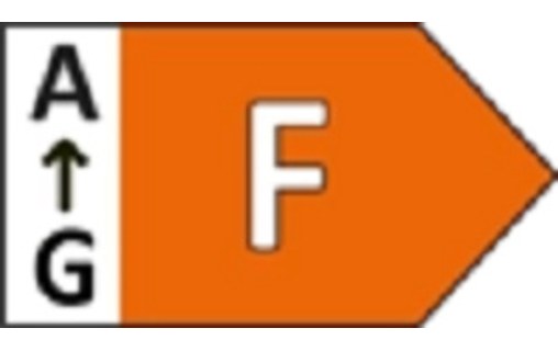 Écran Gaming Incurvé 32" AOC CQ32G4VE - HDMI/DisplayPort