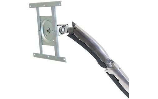 Ergotron 97-759 kit de support