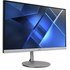 Écran 27" Acer CB2 UM.HB2EE.E01 - HDMI/DisplayPort