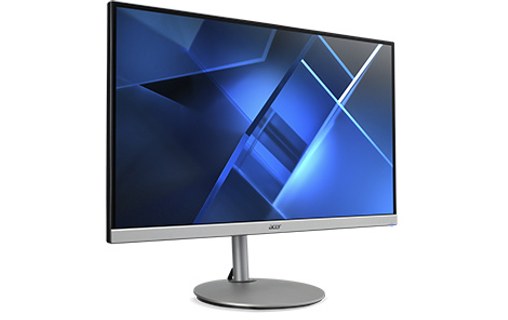 Écran 27" Acer CB2 UM.HB2EE.E01 - HDMI/DisplayPort