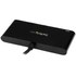 StarTech.com HB30C4AFPD hub & concentrateur USB 3.2 Gen 1 (3.1 Gen 1) Type-C 500