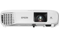 Vidéoprojecteur Portable Epson EB-W49