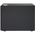 QNAP TS-431X3 NAS Tower Ethernet/LAN Noir AL314