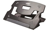 StarTech.com Support ajustable pour ordinateur portable