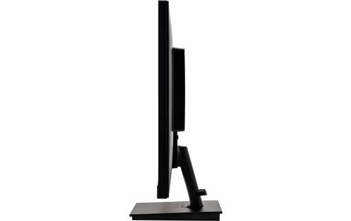 Écran 27" iiyama ProLite XU2792QSU-B1 - HDMI/DisplayPort