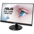 Écran 21,5" ASUS VP229HE / 90LM06B0-B02B70 - HDMI/VGA
