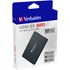 Verbatim Vi550 S3 128 Go - SSD 2,5"