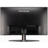 Écran Gaming 27" ViewSonic VX2705-2KP-MHD - 144 Hz HDMI/DisplayPort/DVI