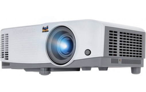 Vidéoprojecteur ViewSonic PG707X