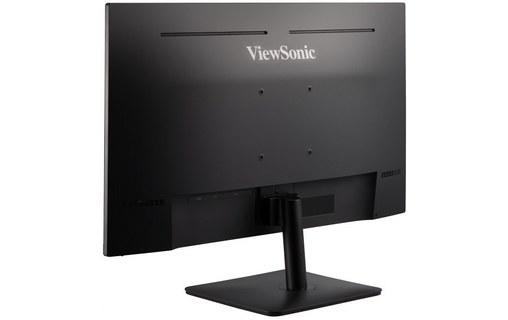 Écran 27" ViewSonic VA2732-H