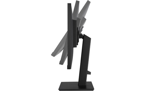 Écran 27" Asus VA27DQSB / 90LM06H1-B02370