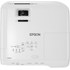 Vidéoprojecteur Portable Epson EB-X49