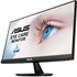 Écran 21,5" ASUS VP229HE / 90LM06B0-B02B70 - HDMI/VGA