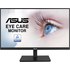 Écran 27" Asus VA27DQSB / 90LM06H1-B02370