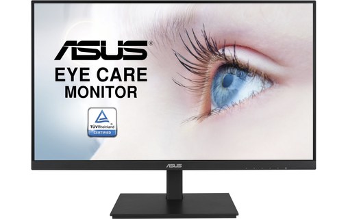 Écran 27" Asus VA27DQSB / 90LM06H1-B02370