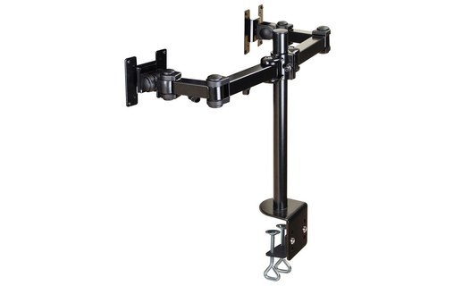 Newstar Support de bureau écrans plat