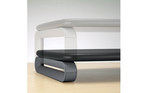 Kensington Grand support SmartFit